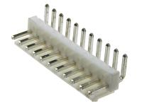 PWL 2-11R (B11PS-VH)