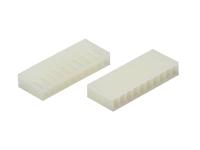 PHU N-10-корпус