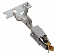 Контакты в ленте ( DJ623-E3.5A)