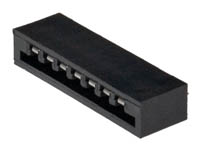 fb-07 (ds1020-07st1) (fb-7) FB (шаг 2,54 мм) оптовые поставки компанией Восточный поток