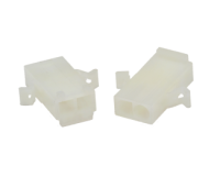 TU - 1*2 F с ушами