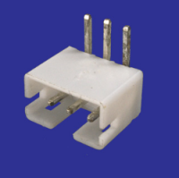 WB-03R (MW-3MR, S3B-PH-K-S)