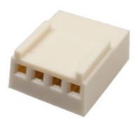 HU-04 (DS1070-4 FCV)