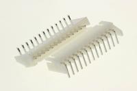 WK-R13 (S 13B-XH-A-1, PW 10-13-M-R, CWF-13R)