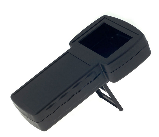 G828B(O)BC 