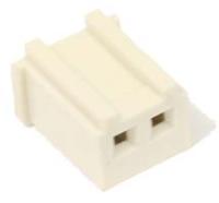 H1-02-корпус (OHU-2)