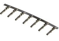 Контакты для MF - F T5150 (16-18 AWG) не использовать