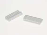 EHR-08F-корпус