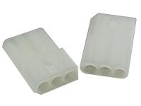 TU - 1*3 M-корпус