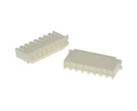 HK-08 -корпус (DS1069-8FCW)