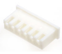 HK-06 (XHP-06, PWC 10-6-F, CHU-6) (DS1069-6FCW)