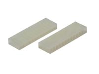 PHU N-13-корпус