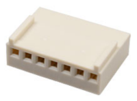 HU-07-корпус (DS1070-7 FCV)