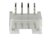 WB-04R (MW-4MR, S4B-PH-K-S) (DS1066-4MRW6)