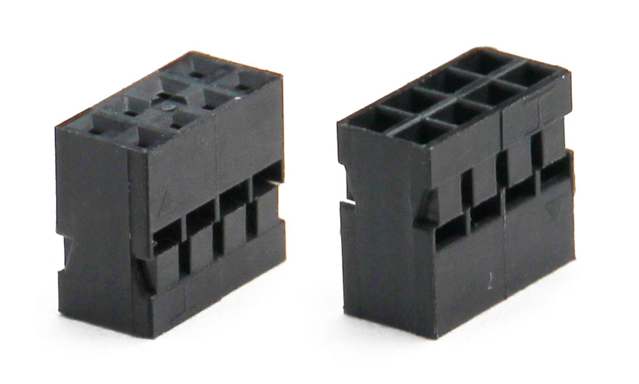 BLD2-8 тип2