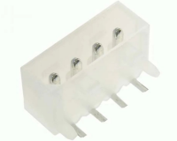 THP-4MR (PW 20-4-M-R)