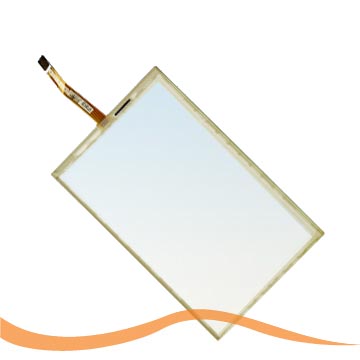 Сенс. экран 19.1