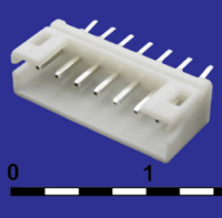 WB-05 (MW-5M, B5B-PH-K-S)