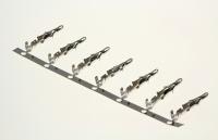 Контакты для MFA - F T2020