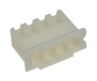 HK-04 (XHP-04, PWC 10-4-F, CHU-4) (DS1069-4FCW)