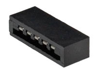 fb-05 (ds1020-05st1) (fb-5) FB (шаг 2,54 мм) оптовые поставки компанией Восточный поток