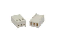 HU-03-корпус (DS1070-3 FCV)