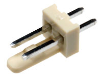 WF-02 (KLS1-2.54-02-S)