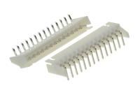 WK-R14 (S 14B-XH-A-1, PW 10-14-M-R, CWF-14R)