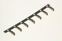 Контакты для H1 T2560