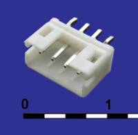 WB-04 (MW-4M, B4B-PH-K-S)