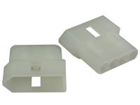 TU - 1*4 F-корпус