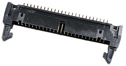 scm-50 (c3000-50slgb00r) SCM оптовые поставки компанией Восточный поток