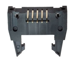 SCM-R10