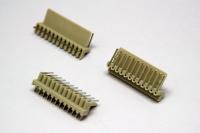 W2730-12PRTC00R (mol 22-05-1122)