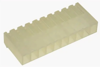 PHU-10 (DS1072-10F) (PWC 15-10-F)