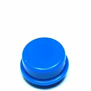 angle-tact-switch-swt-6x6-2-5-smd-1