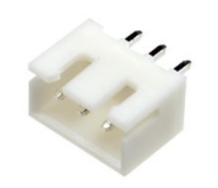 WK-03 (B 3B-XH-A, PW 10-3-M, CWF-3)