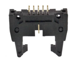 SCM-10