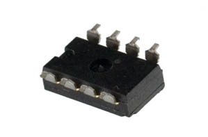 dt-04 (swd4-4) (ds1040-01-04sbwb) DIP переключатели - SWITCHES-Разные оптовые поставки компанией Восточный поток