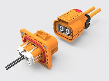 KLS Electronic выводит на рынок компоненты для электромобилей и систем хранения энергии