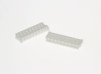 EHR-09F-корпус (DS1069-01-9FCW)