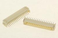 WB-16R SMD (MW-16MRS SMT, S16B-PH-SM3-TB)