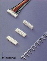 Контакты для H2007  (10000/круг)