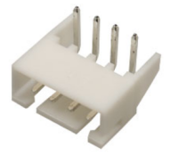 WK-R04 (S 4B-XH-A-1, PW 10-4-M-R, CWF-4R)