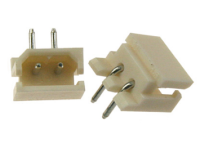 WR-02R (SNA2505-WR02)