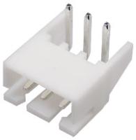 WK-R03 (S 3B-XH-A-1, PW 10-3-M-R, CWF-3R) (DS1069-3MRW6SA)