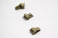 W2730-03PSTC00R (mol 22-04-1031)