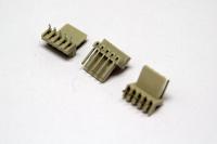 W2730-05PRTC00R (mol 22-05-1052)