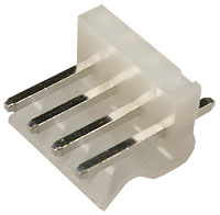 PWL-04 (PW 15-4-M, PWL-4) (DS1072-4 MVT6)