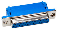 di-25f (ds1036-03-25fpbs1) DI оптовые поставки компанией Восточный поток